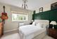 Additional image 13 of Robinia Close, Basildon SS15