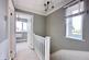 Additional image 15 of Robinia Close, Basildon SS15