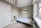 Additional image 16 of Robinia Close, Basildon SS15
