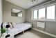 Additional image 17 of Robinia Close, Basildon SS15