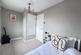 Additional image 18 of Robinia Close, Basildon SS15