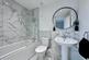 Additional image 19 of Robinia Close, Basildon SS15
