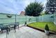 Additional image 20 of Robinia Close, Basildon SS15
