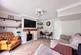 Additional image 3 of Robinia Close, Basildon SS15