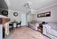 Additional image 4 of Robinia Close, Basildon SS15