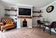 Additional image 5 of Robinia Close, Basildon SS15