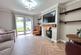 Additional image 6 of Robinia Close, Basildon SS15