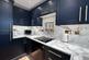 Additional image 7 of Robinia Close, Basildon SS15
