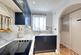 Additional image 8 of Robinia Close, Basildon SS15