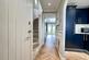 Additional image 9 of Robinia Close, Basildon SS15