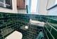Additional image 10 of Robinia Close, Basildon SS15