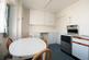 Additional image 3 of The Crescent, Filey YO14