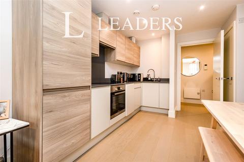 1 bedroom apartment for sale, Milton House, 66-68 Chertsey Street