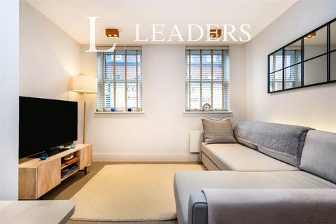 1 bedroom apartment for sale, Milton House, 66-68 Chertsey Street