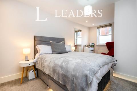 1 bedroom apartment for sale, Milton House, 66-68 Chertsey Street