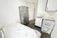 Beech Drive, Broadstairs CT10