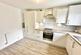 Tulip Tree Close, Swindon SN2