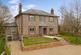 Fulbeck Avenue, Worthing, BN13