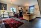 Additional image 2 of Plas Y Cerrig, Rhydywrach, Llanfallteg, Whitland, SA34