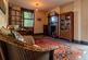 Additional image 11 of Plas Y Cerrig, Rhydywrach, Llanfallteg, Whitland, SA34