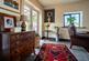 Additional image 12 of Plas Y Cerrig, Rhydywrach, Llanfallteg, Whitland, SA34