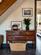 Additional image 13 of Plas Y Cerrig, Rhydywrach, Llanfallteg, Whitland, SA34