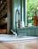 Additional image 14 of Plas Y Cerrig, Rhydywrach, Llanfallteg, Whitland, SA34