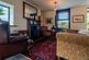 Additional image 15 of Plas Y Cerrig, Rhydywrach, Llanfallteg, Whitland, SA34