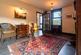 Additional image 17 of Plas Y Cerrig, Rhydywrach, Llanfallteg, Whitland, SA34