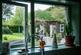 Additional image 18 of Plas Y Cerrig, Rhydywrach, Llanfallteg, Whitland, SA34