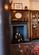 Additional image 19 of Plas Y Cerrig, Rhydywrach, Llanfallteg, Whitland, SA34