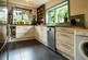 Additional image 20 of Plas Y Cerrig, Rhydywrach, Llanfallteg, Whitland, SA34