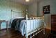 Additional image 3 of Plas Y Cerrig, Rhydywrach, Llanfallteg, Whitland, SA34