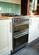 Additional image 21 of Plas Y Cerrig, Rhydywrach, Llanfallteg, Whitland, SA34