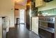 Additional image 22 of Plas Y Cerrig, Rhydywrach, Llanfallteg, Whitland, SA34