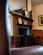 Additional image 23 of Plas Y Cerrig, Rhydywrach, Llanfallteg, Whitland, SA34