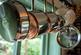 Additional image 25 of Plas Y Cerrig, Rhydywrach, Llanfallteg, Whitland, SA34