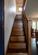 Additional image 29 of Plas Y Cerrig, Rhydywrach, Llanfallteg, Whitland, SA34