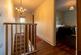 Additional image 30 of Plas Y Cerrig, Rhydywrach, Llanfallteg, Whitland, SA34