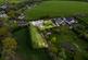 Additional image 4 of Plas Y Cerrig, Rhydywrach, Llanfallteg, Whitland, SA34