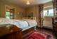 Additional image 31 of Plas Y Cerrig, Rhydywrach, Llanfallteg, Whitland, SA34