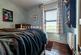 Additional image 32 of Plas Y Cerrig, Rhydywrach, Llanfallteg, Whitland, SA34