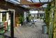 Additional image 33 of Plas Y Cerrig, Rhydywrach, Llanfallteg, Whitland, SA34