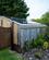 Additional image 35 of Plas Y Cerrig, Rhydywrach, Llanfallteg, Whitland, SA34