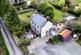 Additional image 36 of Plas Y Cerrig, Rhydywrach, Llanfallteg, Whitland, SA34