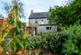 Additional image 37 of Plas Y Cerrig, Rhydywrach, Llanfallteg, Whitland, SA34