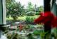 Additional image 5 of Plas Y Cerrig, Rhydywrach, Llanfallteg, Whitland, SA34