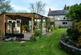 Additional image 6 of Plas Y Cerrig, Rhydywrach, Llanfallteg, Whitland, SA34