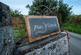 Additional image 7 of Plas Y Cerrig, Rhydywrach, Llanfallteg, Whitland, SA34