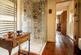 Additional image 8 of Plas Y Cerrig, Rhydywrach, Llanfallteg, Whitland, SA34